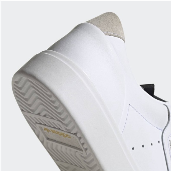 BNIB Adidas sneakers size 6.5 - Picture 5 of 10